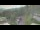 Webcam in Colmars, 8.3 mi away