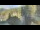 Webcam in Colmars, 20.1 km