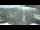 Webcam in Colmars, 9.6 mi away
