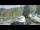 Webcam in Colmars, 54.5 km entfernt