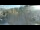 Webcam in Colmars, 9.6 mi away