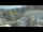 Webcam in Colmars, 5.8 mi away