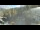 Webcam in Colmars, 24.8 km