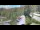 Webcam in Colmars, 54.5 km entfernt