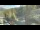 Webcam in Colmars, 24.8 km