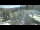 Webcam in Colmars, 54.5 km