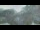 Webcam in Colmars, 15.2 km entfernt