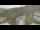 Webcam in Colmars, 5.8 mi away