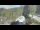 Webcam in Colmars, 24.8 km entfernt