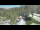 Webcam in Colmars, 54.5 km