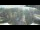 Webcam in Colmars, 15.2 km