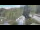 Webcam in Colmars, 21.5 km