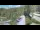 Webcam in Colmars, 54.5 km