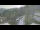 Webcam in Colmars, 21.5 km