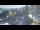 Webcam in Colmars, 15.2 km entfernt