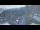 Webcam in Colmars, 21.5 km entfernt