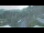 Webcam in Colmars, 21.5 km