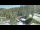 Webcam in Colmars, 21 mi away