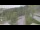 Webcam in Colmars, 24.8 km