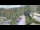 Webcam in Colmars, 21.5 km