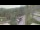Webcam in Colmars, 54.5 km entfernt