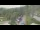 Webcam in Colmars, 15.2 km