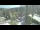 Webcam in Colmars, 0 km entfernt