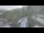 Webcam in Colmars, 5.8 mi away