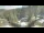 Webcam in Colmars, 15.2 km entfernt