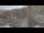 Webcam in Colmars, 0 mi away