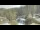 Webcam in Colmars, 21.5 km