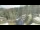 Webcam in Colmars, 15.2 km