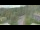 Webcam in Colmars, 21.5 km entfernt