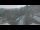 Webcam in Colmars, 21.5 km