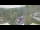 Webcam in Colmars, 15.2 km