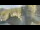 Webcam in Colmars, 20.1 km