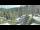 Webcam in Colmars, 15.2 km entfernt