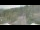 Webcam in Colmars, 5.8 mi away