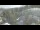 Webcam in Colmars, 5.8 mi away