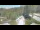 Webcam in Colmars, 54.5 km
