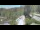 Webcam in Colmars, 54.5 km