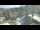 Webcam in Colmars, 5.8 mi away
