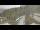Webcam in Colmars, 21.5 km entfernt