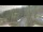 Webcam in Colmars, 15.2 km entfernt