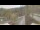 Webcam in Colmars, 20.1 km