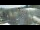Webcam in Colmars, 9.6 mi away