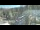 Webcam in Colmars, 54.5 km entfernt