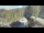 Webcam in Colmars, 5.8 mi away
