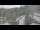 Webcam in Colmars, 21.5 km