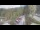 Webcam in Colmars, 21.5 km